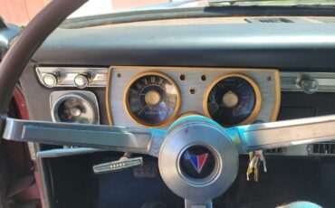 Plymouth-Barracuda-1965-Fastback-11