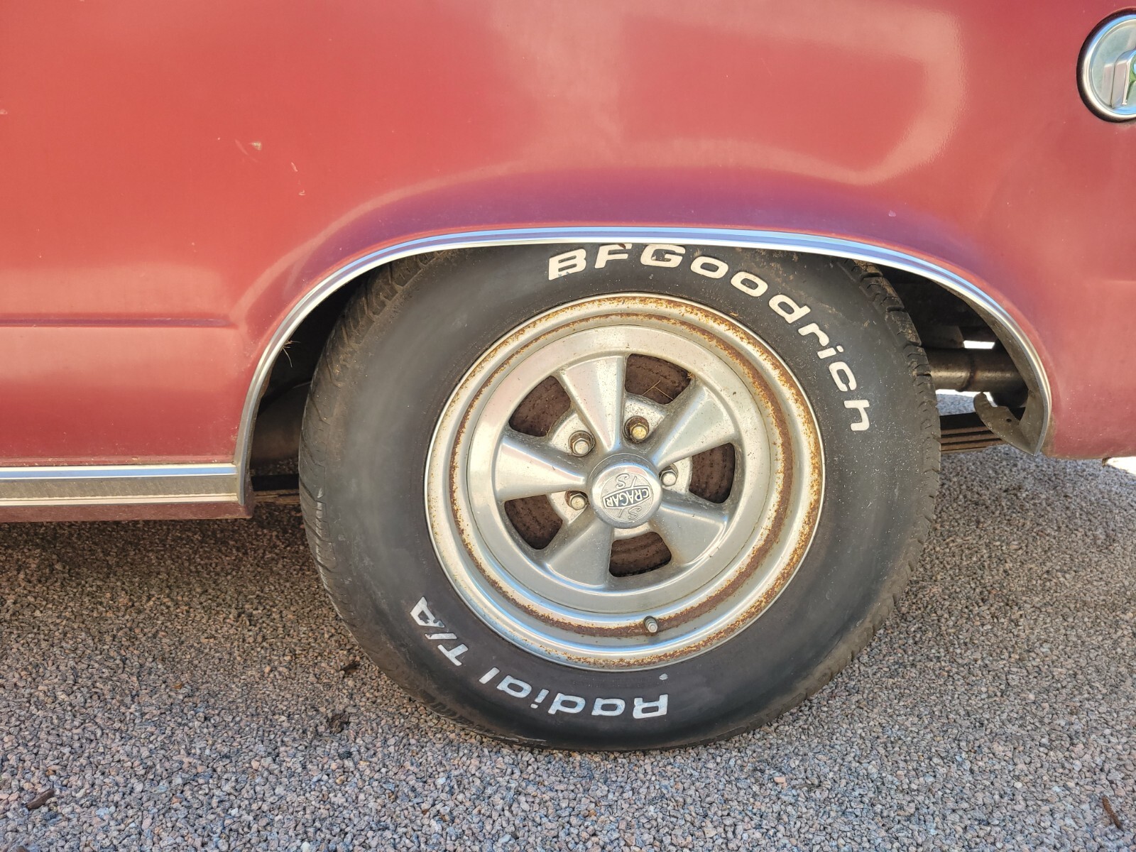 Plymouth-Barracuda-1965-Fastback-13