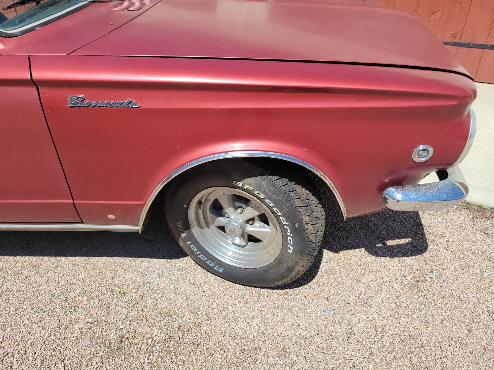 Plymouth-Barracuda-1965-Fastback-15