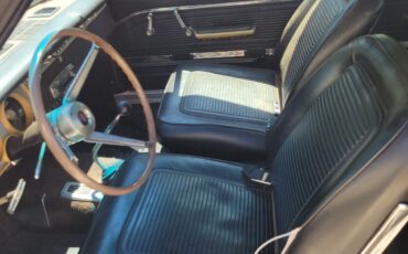 Plymouth-Barracuda-1965-Fastback-16