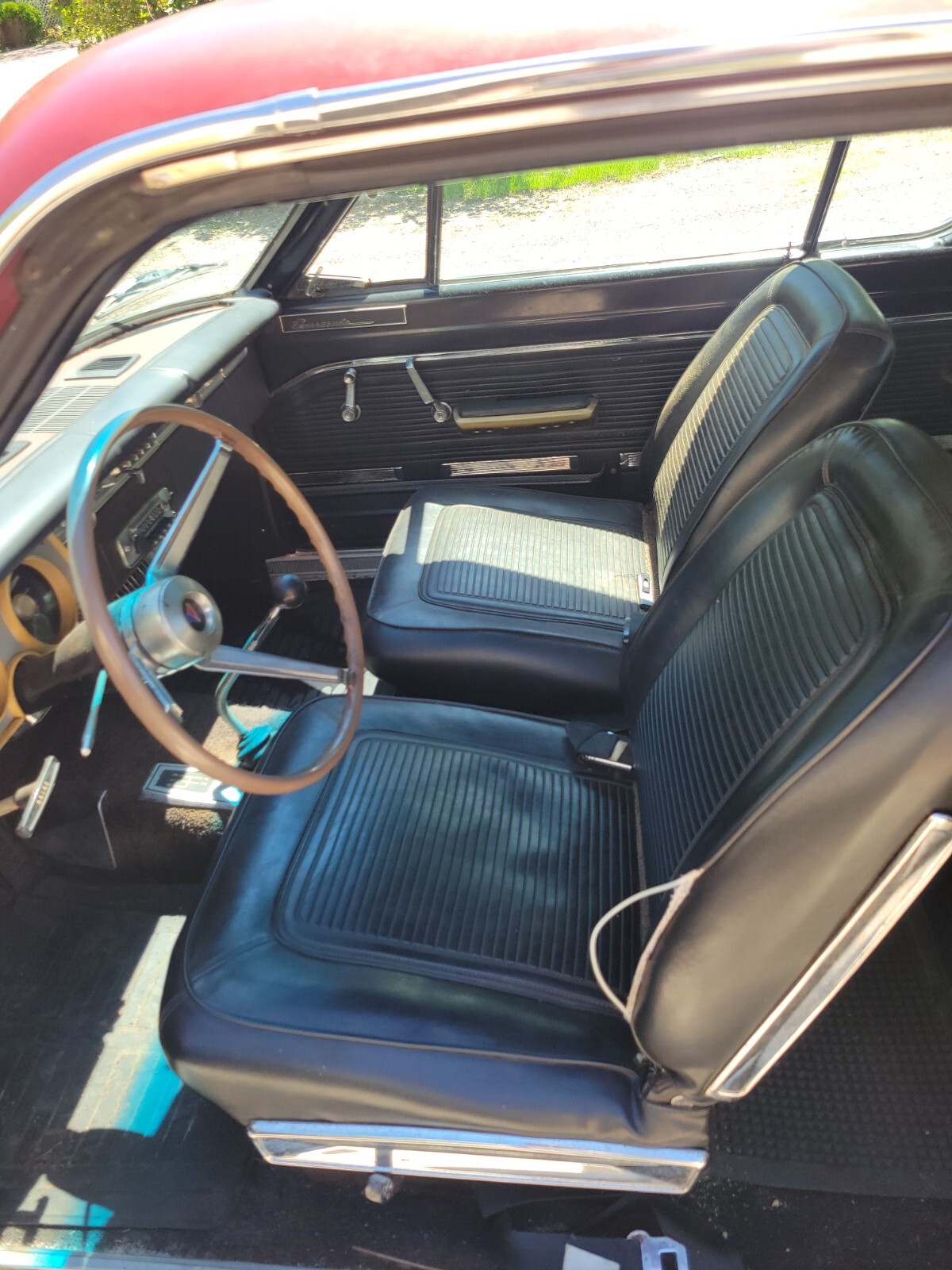 Plymouth-Barracuda-1965-Fastback-16