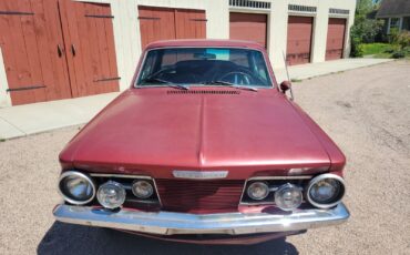 Plymouth-Barracuda-1965-Fastback-2