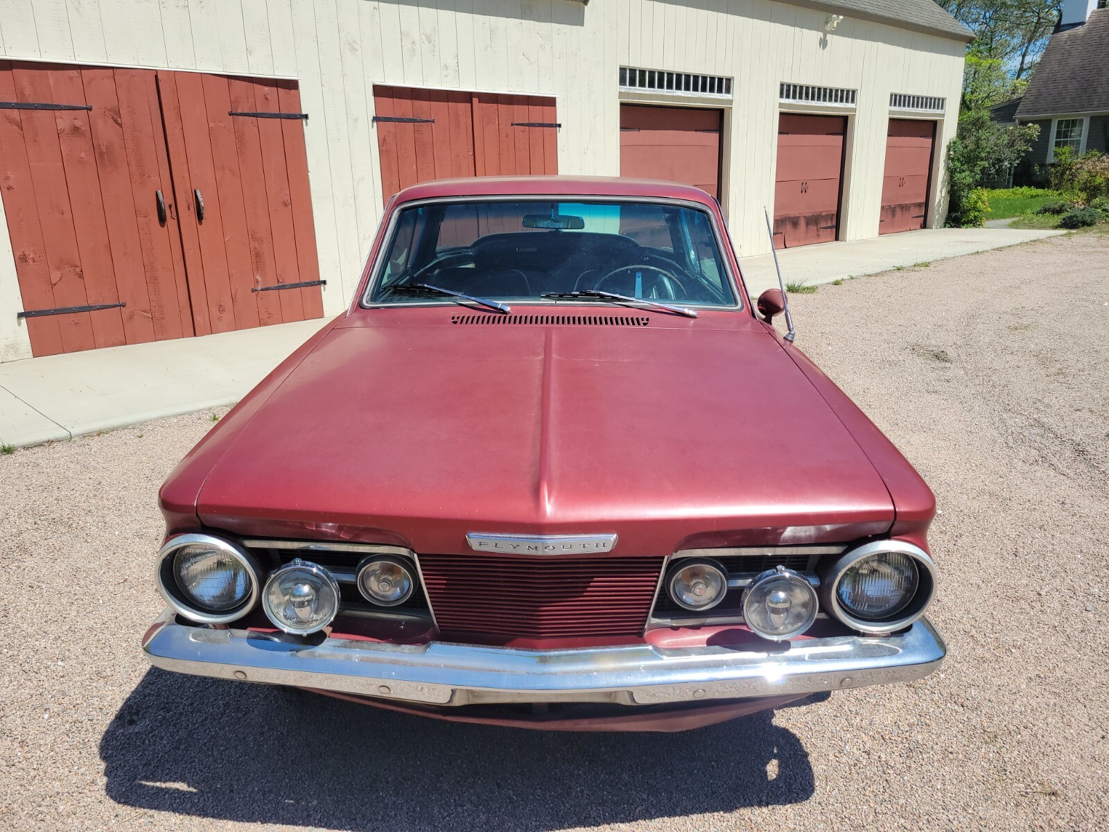 Plymouth-Barracuda-1965-Fastback-2