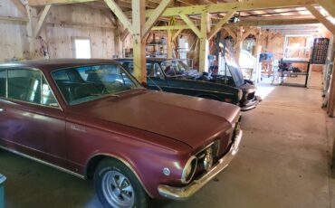 Plymouth-Barracuda-1965-Fastback-21