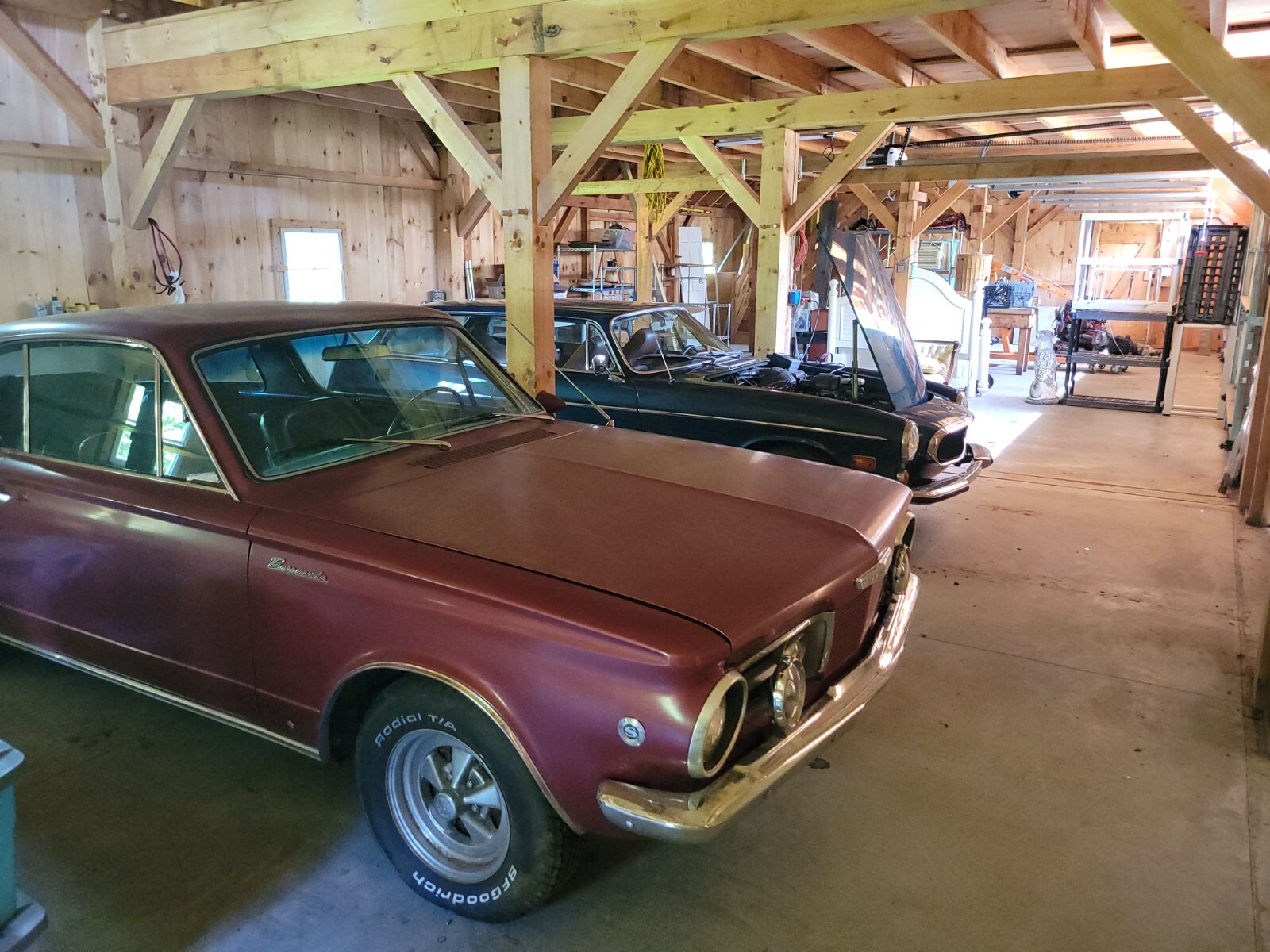 Plymouth-Barracuda-1965-Fastback-21