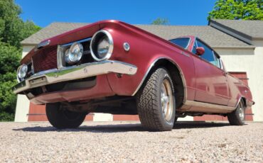 Plymouth-Barracuda-1965-Fastback-3