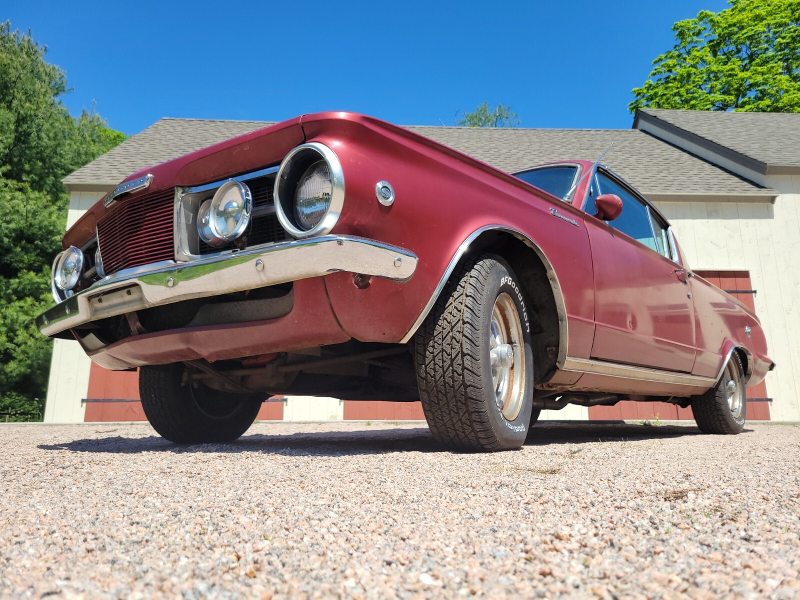 Plymouth-Barracuda-1965-Fastback-3