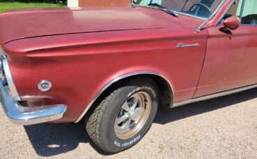 Plymouth-Barracuda-1965-Fastback-4