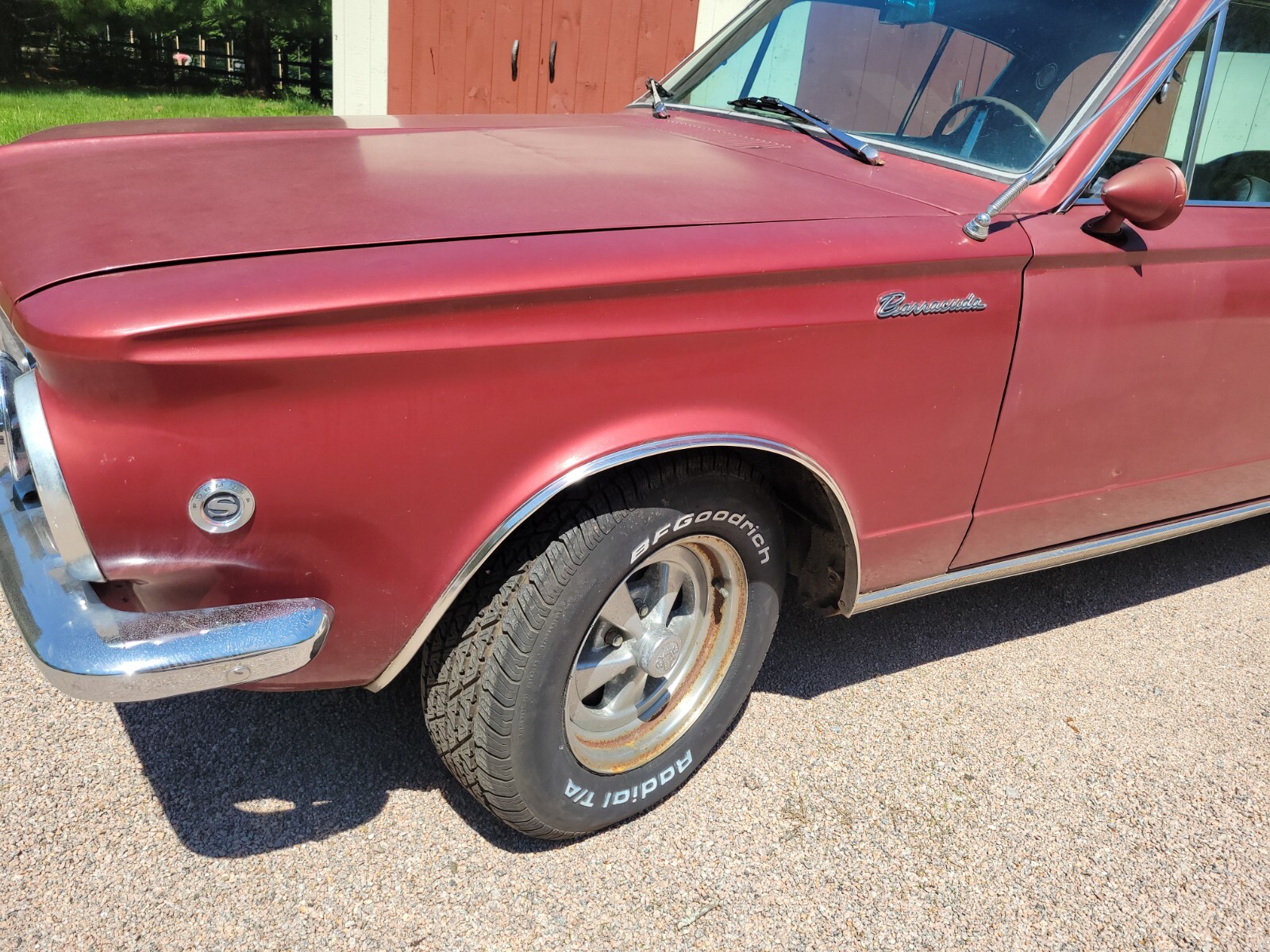 Plymouth-Barracuda-1965-Fastback-4