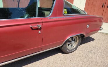 Plymouth-Barracuda-1965-Fastback-5