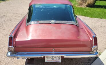 Plymouth-Barracuda-1965-Fastback-6