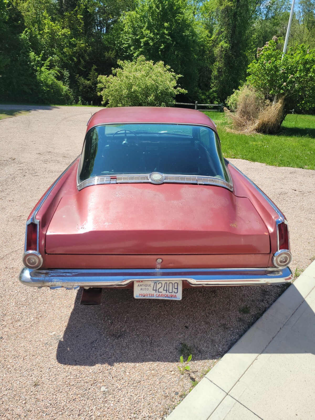 Plymouth-Barracuda-1965-Fastback-6