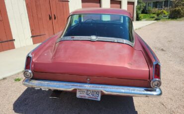 Plymouth-Barracuda-1965-Fastback-8