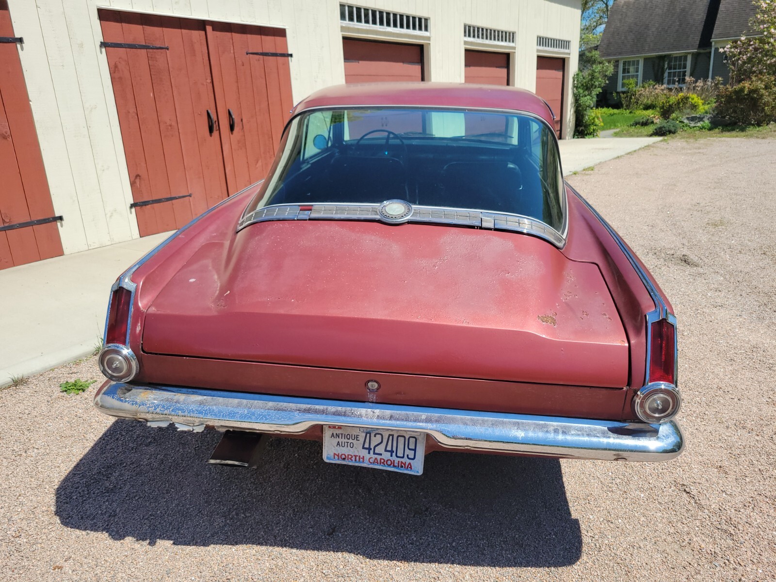 Plymouth-Barracuda-1965-Fastback-8