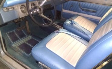 Plymouth-Barracuda-1965-blue-2