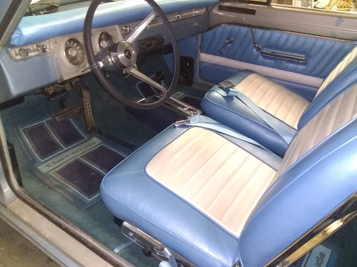Plymouth-Barracuda-1965-blue-2