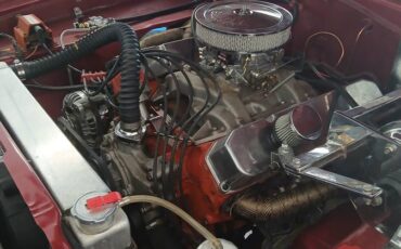 Plymouth-Barracuda-1966-custom-1