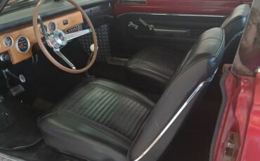 Plymouth-Barracuda-1966-custom-2