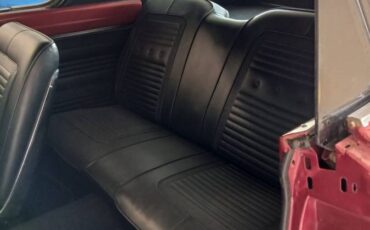 Plymouth-Barracuda-1966-custom-3