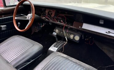 Plymouth-Barracuda-1967-10