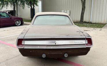 Plymouth-Barracuda-1967-3