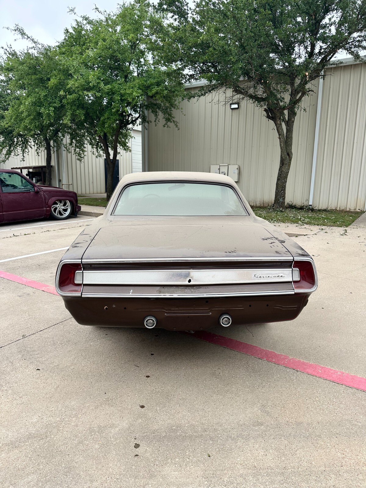 Plymouth-Barracuda-1967-3