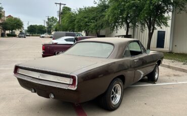 Plymouth-Barracuda-1967-4