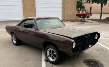 Plymouth-Barracuda-1967-6