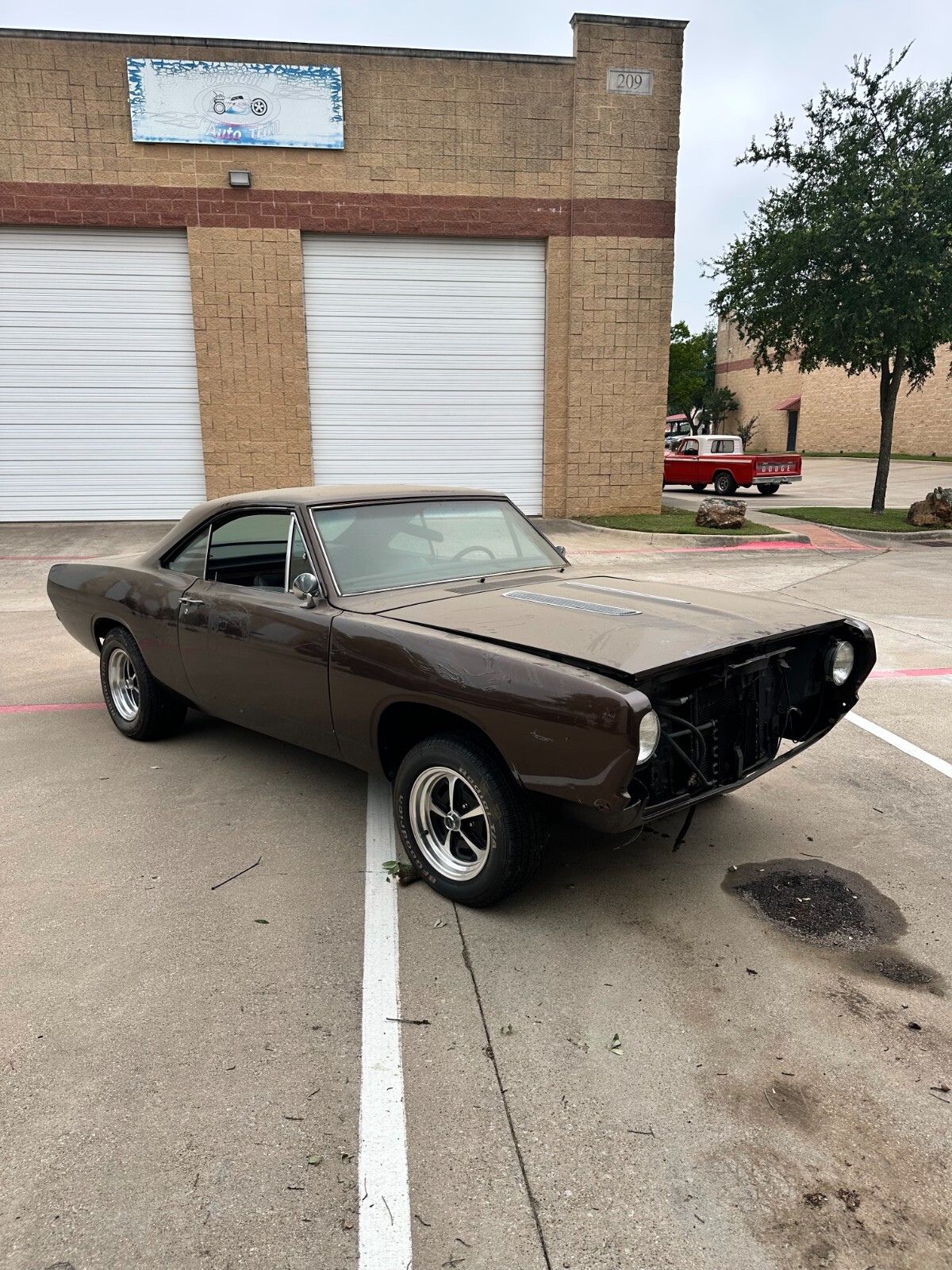 Plymouth-Barracuda-1967-6