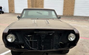 Plymouth-Barracuda-1967-7