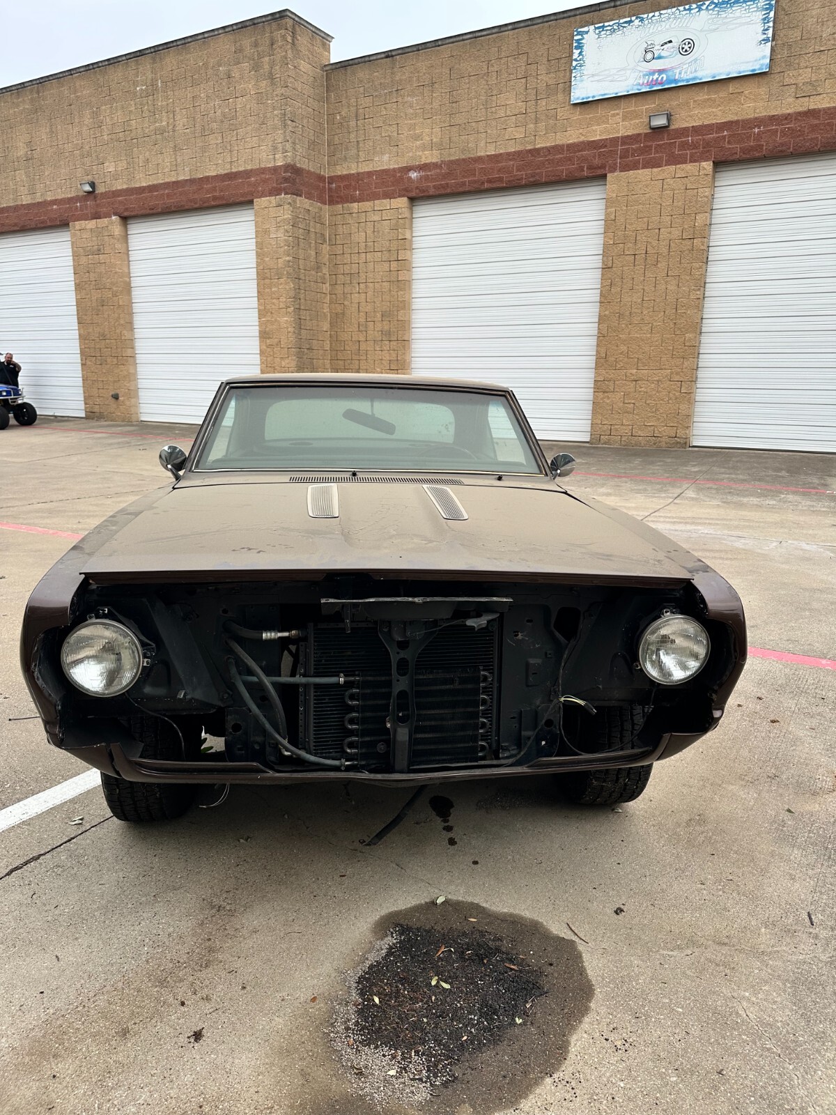 Plymouth-Barracuda-1967-7