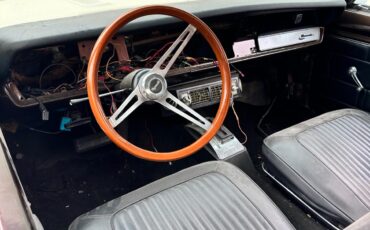 Plymouth-Barracuda-1967-9