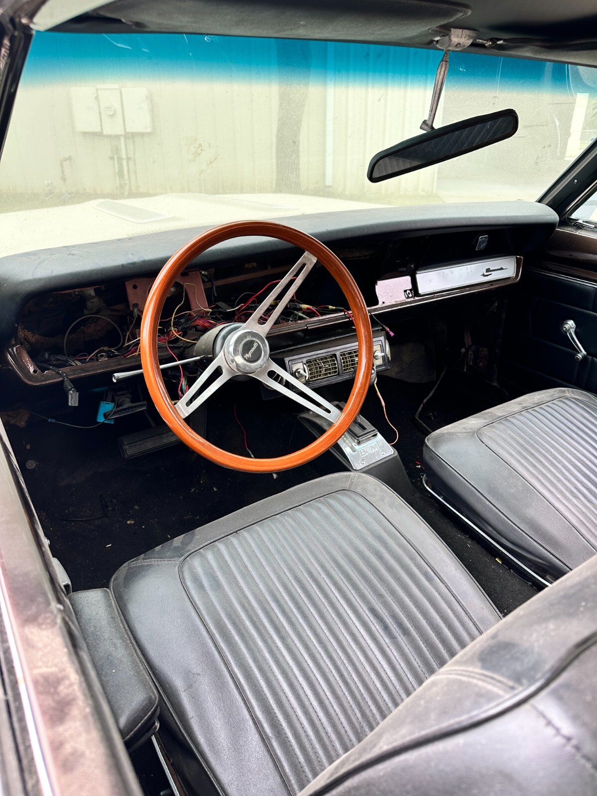 Plymouth-Barracuda-1967-9