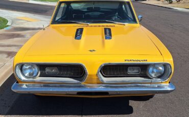 Plymouth-Barracuda-1968-10