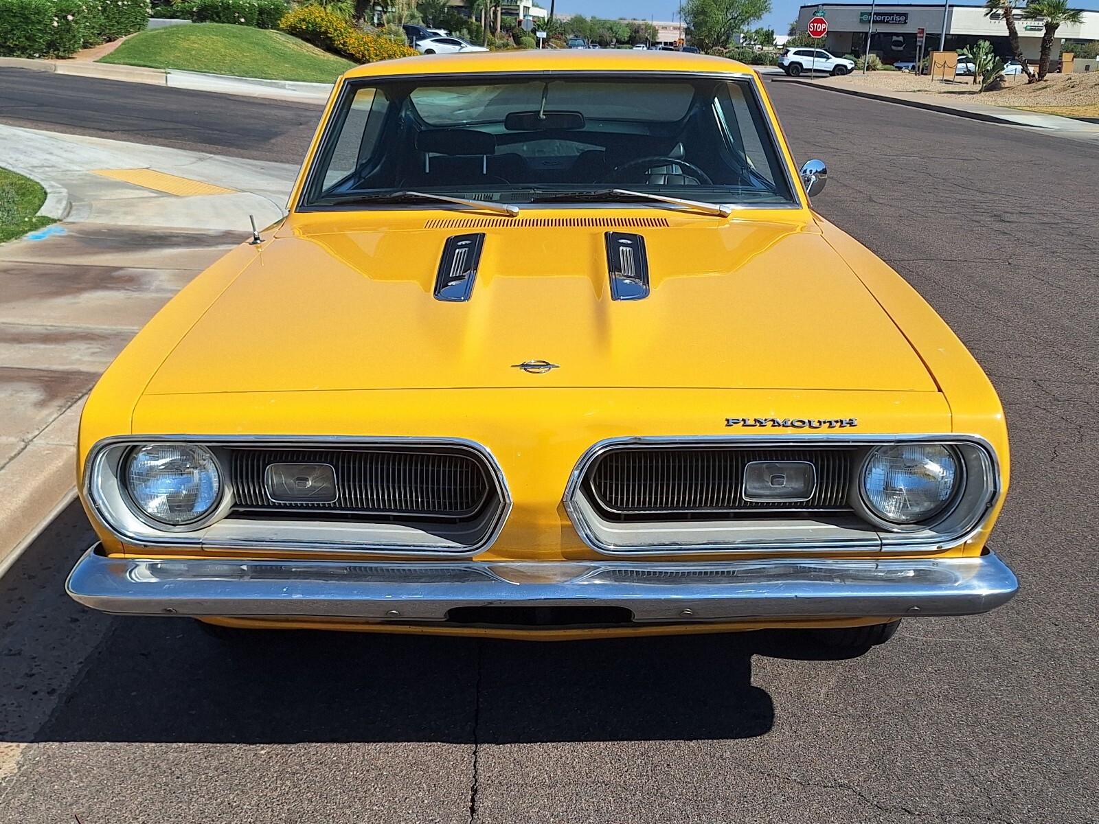 Plymouth-Barracuda-1968-10