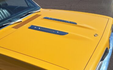 Plymouth-Barracuda-1968-12