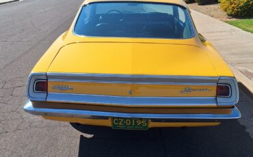 Plymouth-Barracuda-1968-13