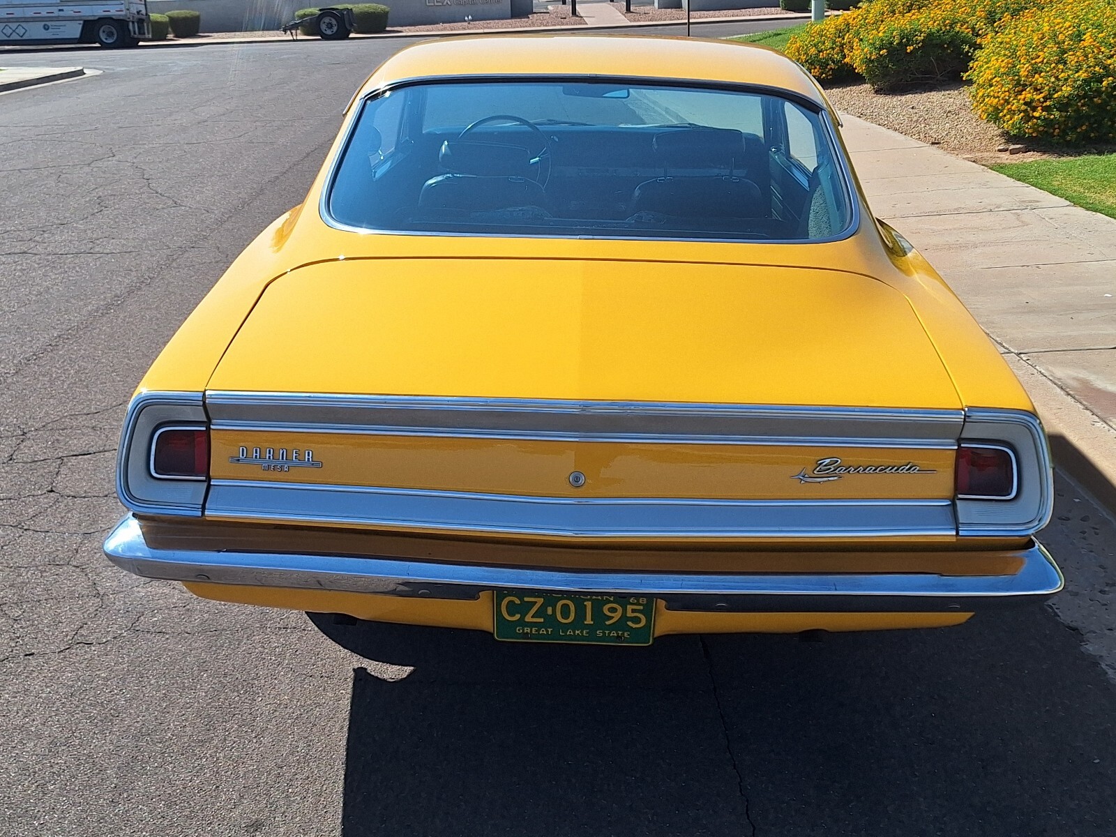 Plymouth-Barracuda-1968-13