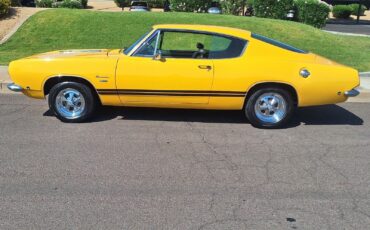 Plymouth-Barracuda-1968-14