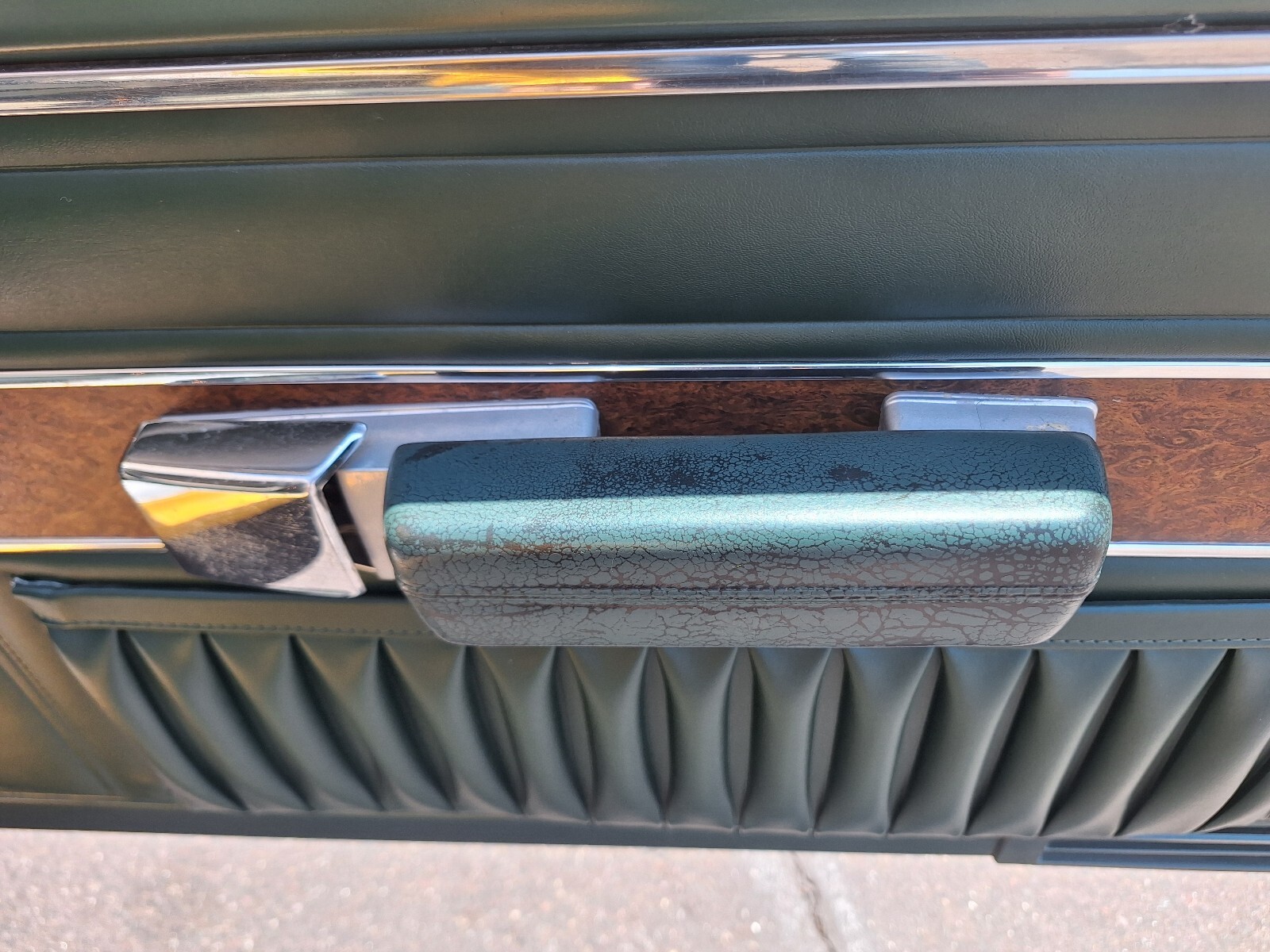 Plymouth-Barracuda-1968-15