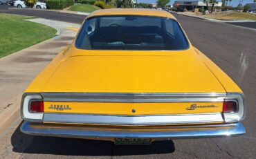 Plymouth-Barracuda-1968-2