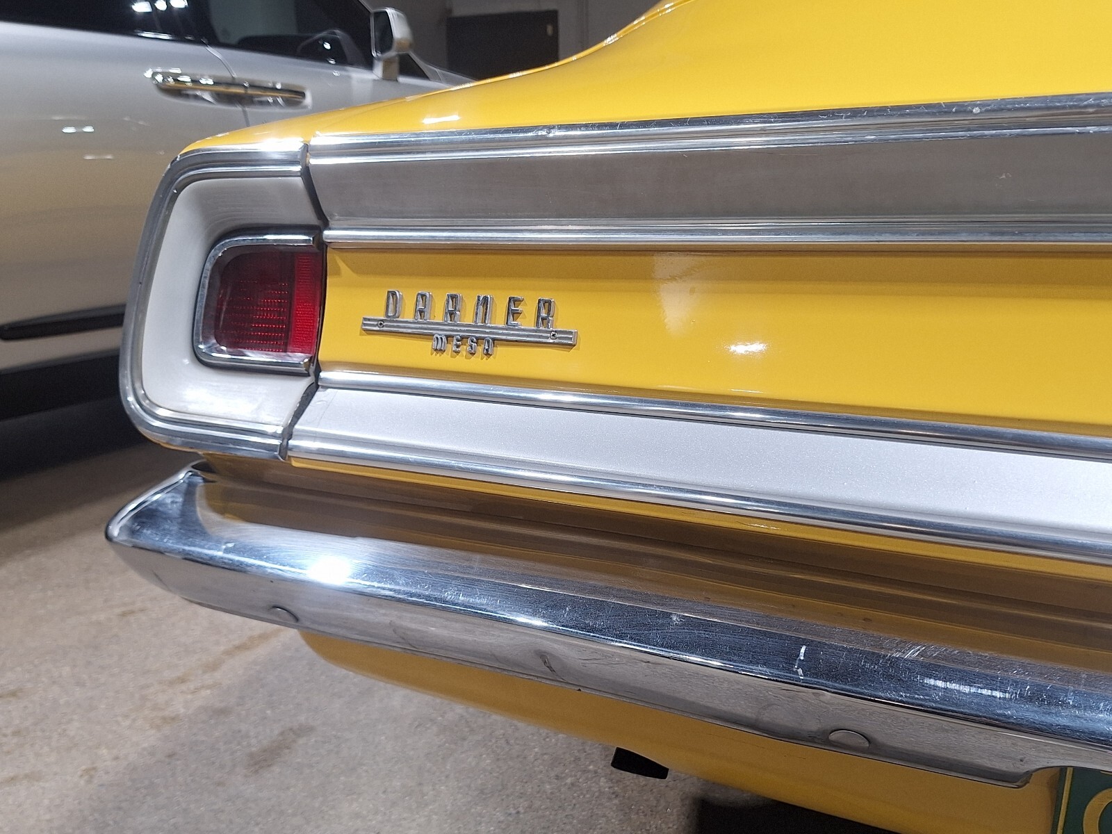 Plymouth-Barracuda-1968-20