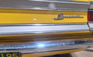 Plymouth-Barracuda-1968-21
