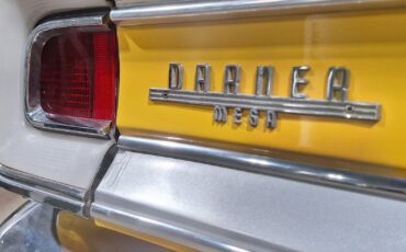Plymouth-Barracuda-1968-22
