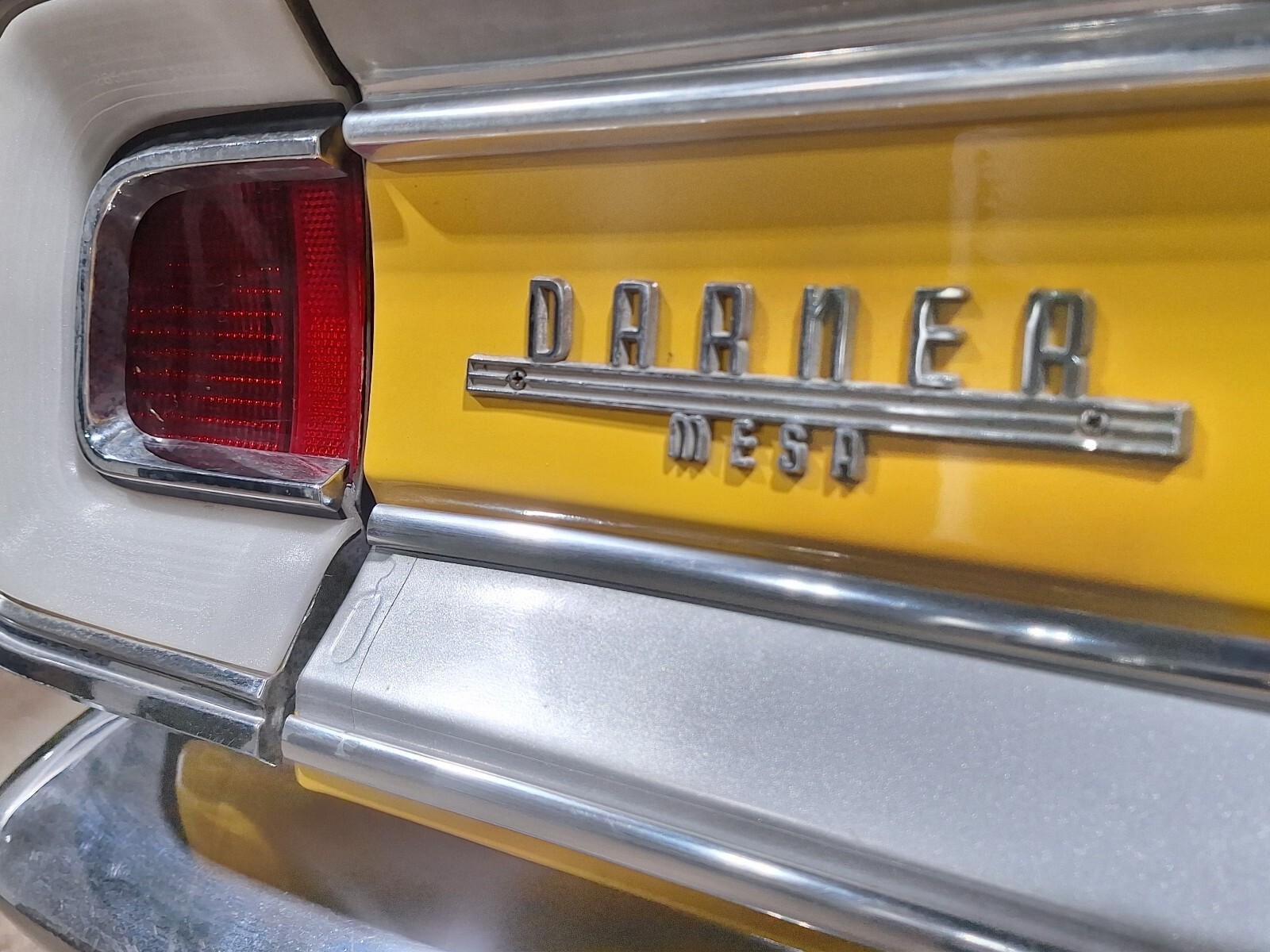 Plymouth-Barracuda-1968-22
