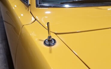 Plymouth-Barracuda-1968-25