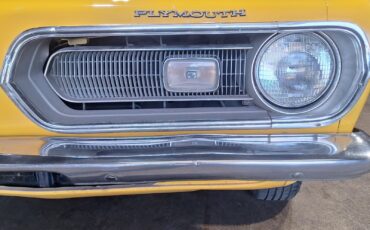 Plymouth-Barracuda-1968-26