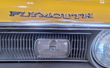 Plymouth-Barracuda-1968-27