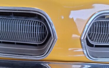 Plymouth-Barracuda-1968-29