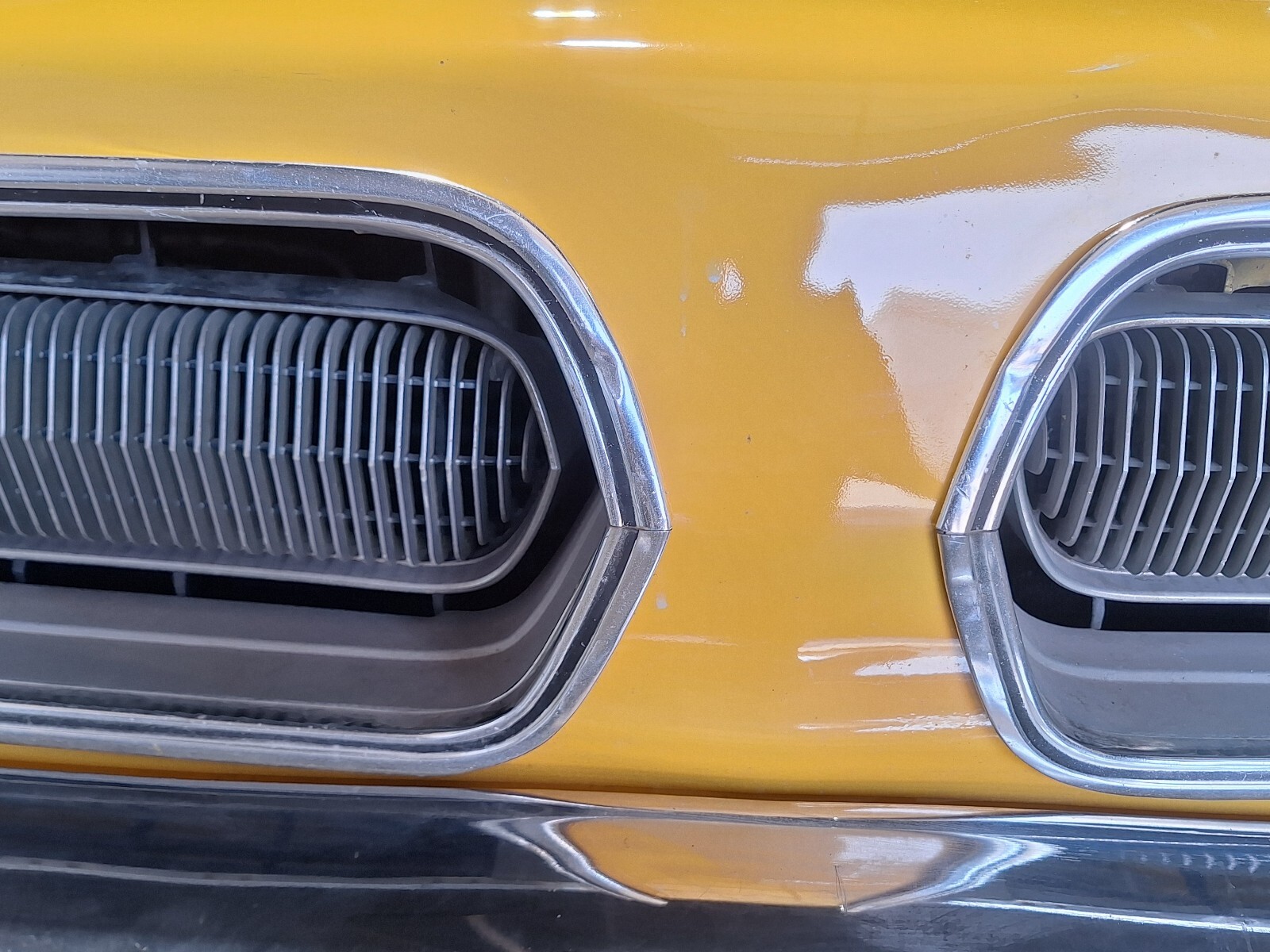 Plymouth-Barracuda-1968-29